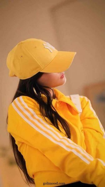 دانلود عکس پروفایل دخترونه