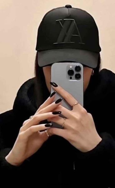 عکس پروفایل دخترونه جدید شیک و باکلاس تهرانی