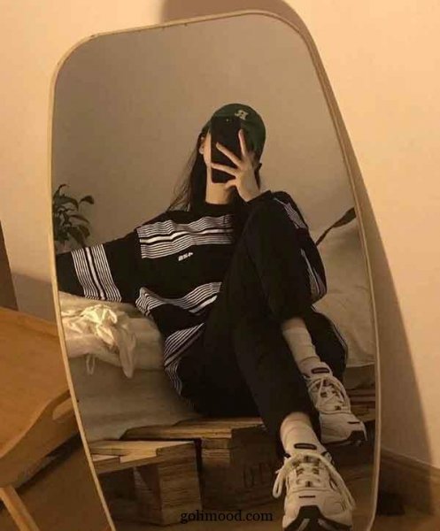 عکس پروفایل دخترونه جدید شیک و باکلاس تهرانی