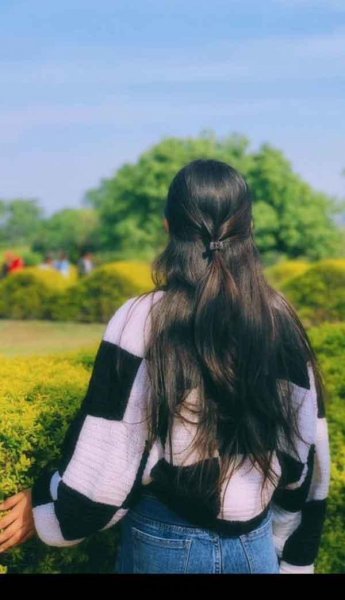  دانلود عکس پروفایل دخترونه