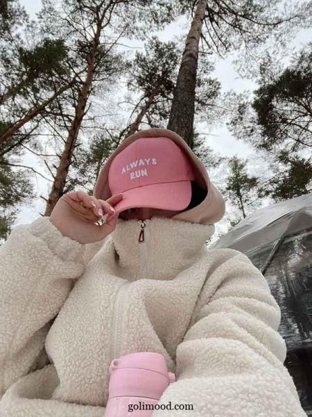  دانلود عکس پروفایل دخترونه