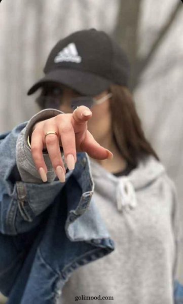  دانلود عکس پروفایل دخترونه