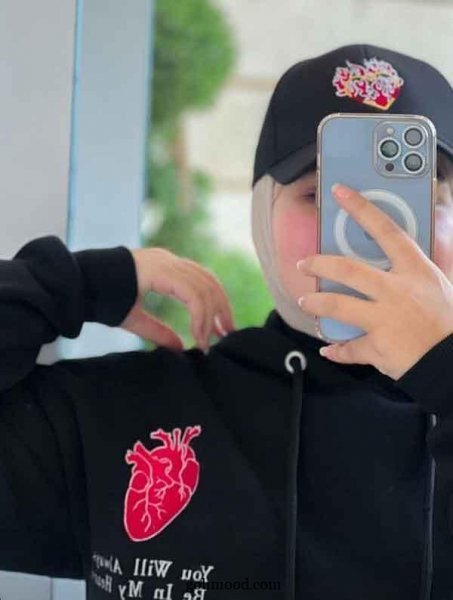  دانلود عکس پروفایل دخترونه