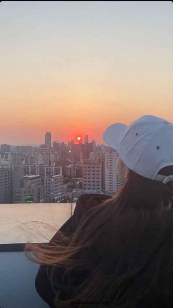 عکس پروفایل دخترونه جدید شیک و باکلاس تهرانی