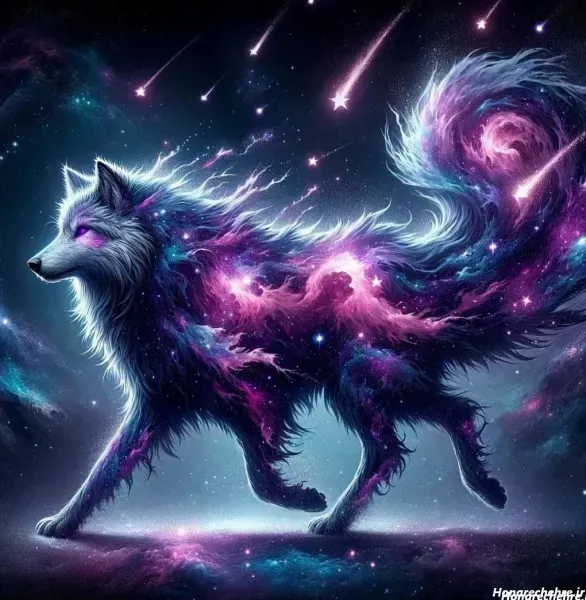  عکس پروفایل تراکتور خفن