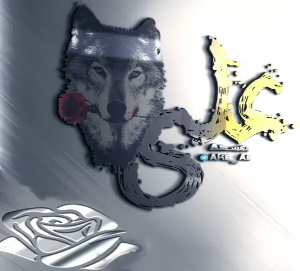  عکس پروفایل تراکتور خفن