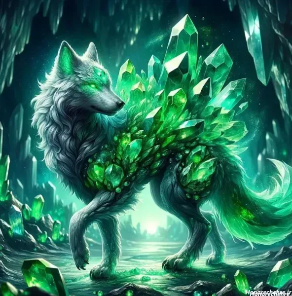  عکس پروفایل تراکتور خفن