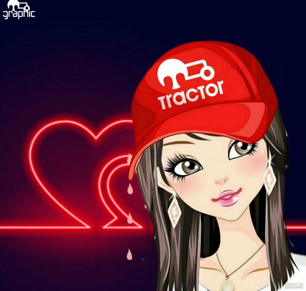  عکس تیم تراکتور جدید