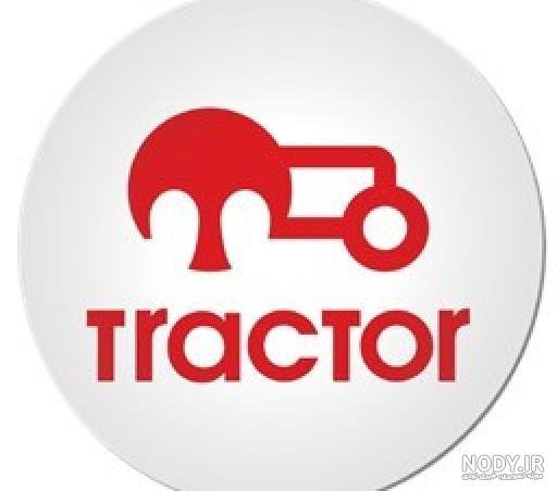  عکس تیم تراکتور جدید