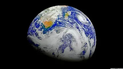  دانلود عکس تصویر زمینه خفن