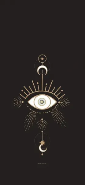 عکس پس زمینه شیک و باکلاس سه بعدی