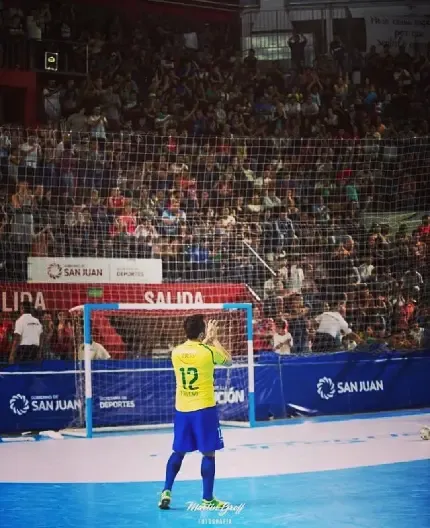  دانلود عکس توپ فوتبال