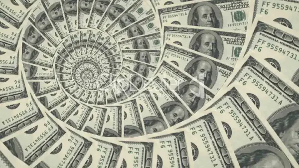  دانلود عکس ثروت