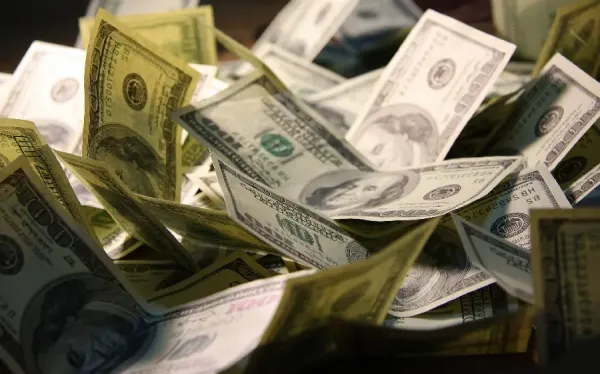  دانلود عکس ثروت