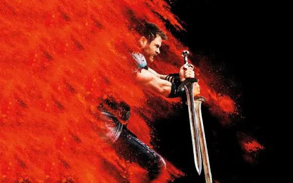  دانلود عکس ثور