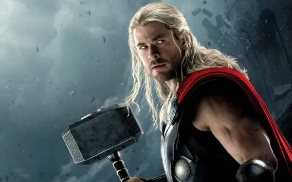  دانلود عکس ثور