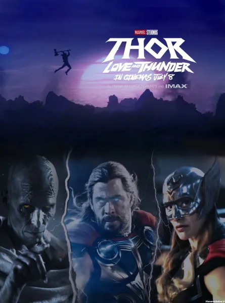  عکس ثور برای پروفایل