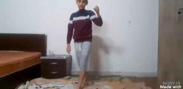  عکس ثور واقعی