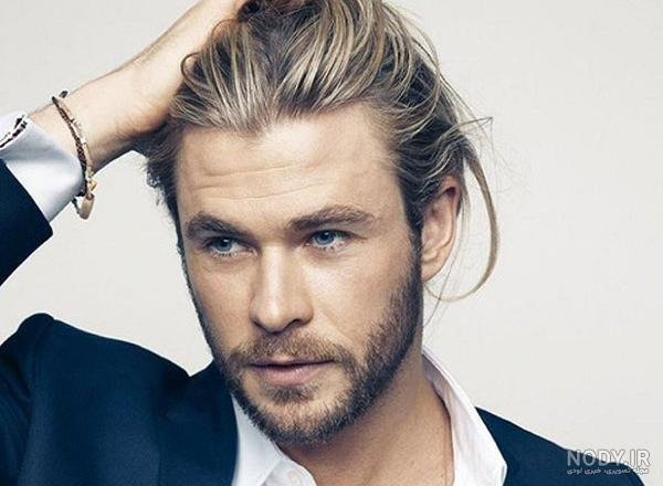 عکس چکش ثور