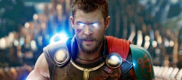 عکس چکش ثور