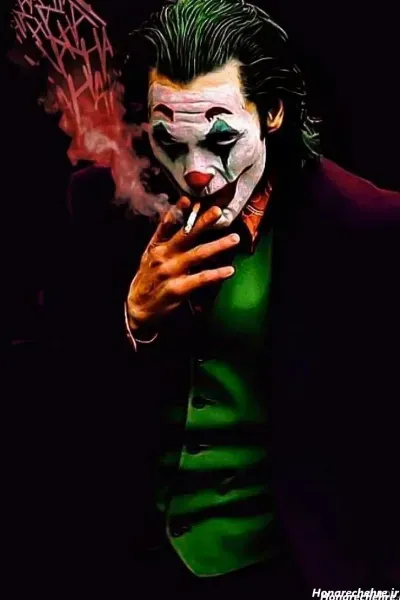 عکس هکر ۱۳ ساله