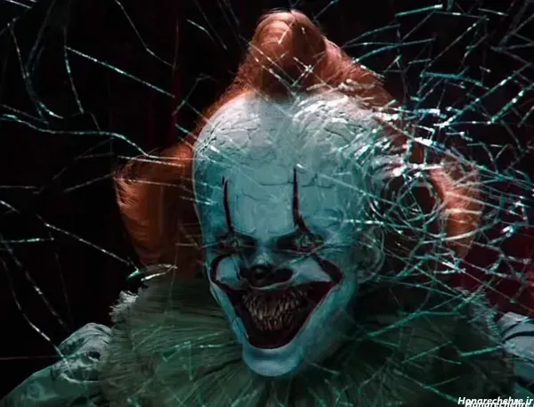  عکس هکری خفن