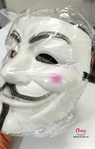  عکس هکری خفن