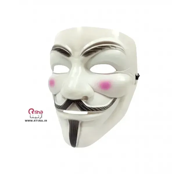  عکس هکری خفن