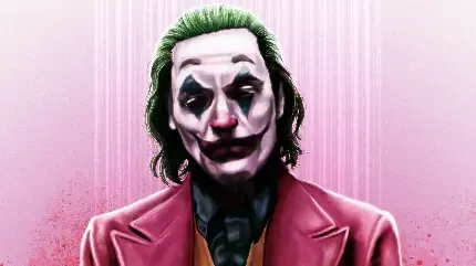  دانلود عکس جوکر