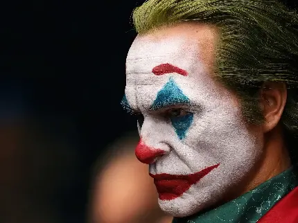  دانلود عکس جوکر