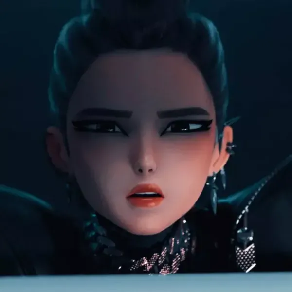 دانلود عکس جینو