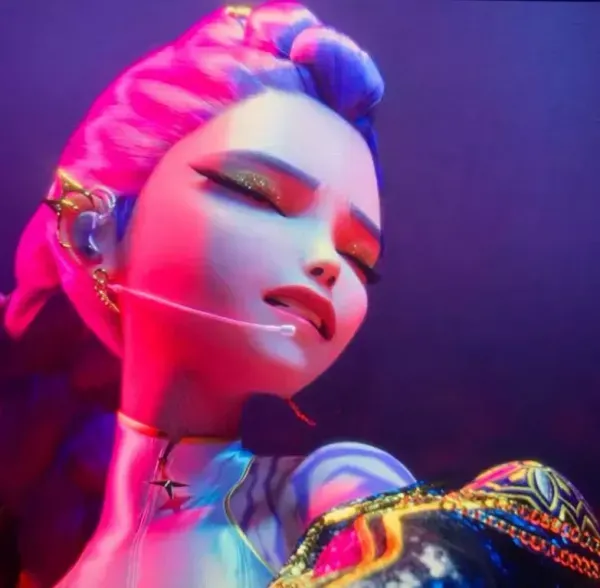  دانلود عکس جینو