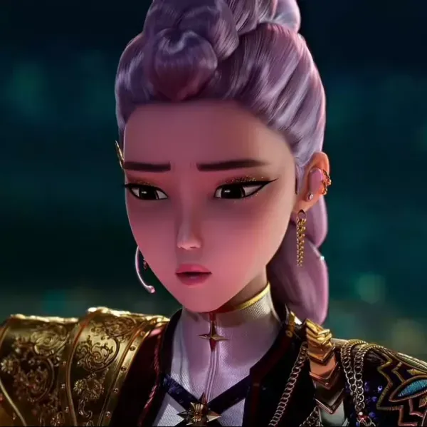  دانلود عکس جینو