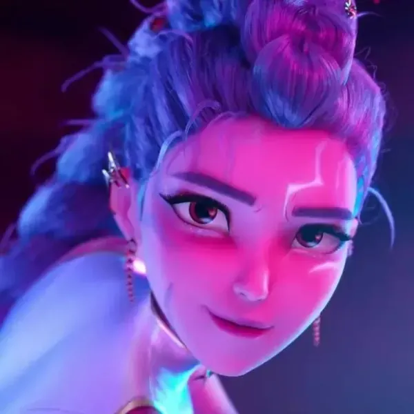  دانلود عکس جینو