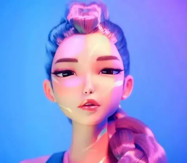  دانلود عکس جینو