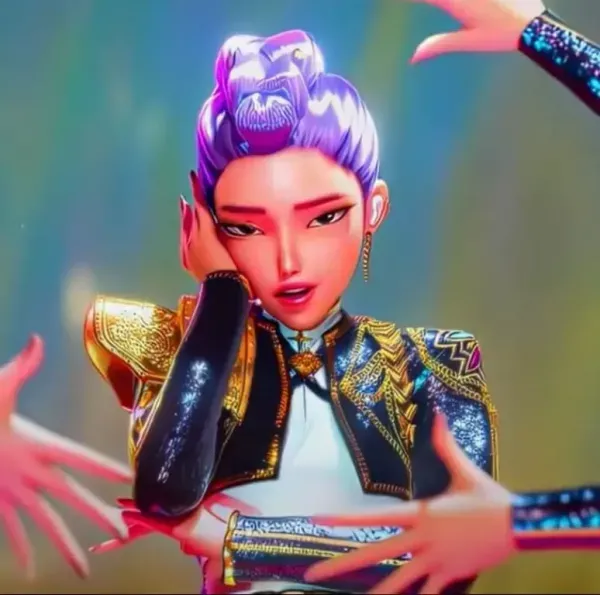  دانلود عکس جینو