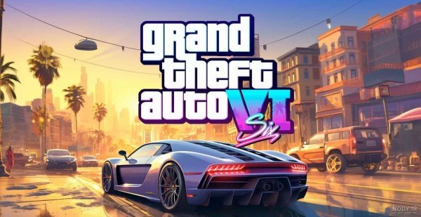  عکس آرم جی تی ای وی