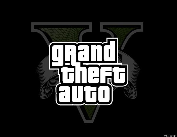  عکس آرم جی تی ای وی