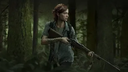  عکس جی تی ای برای پروفایل