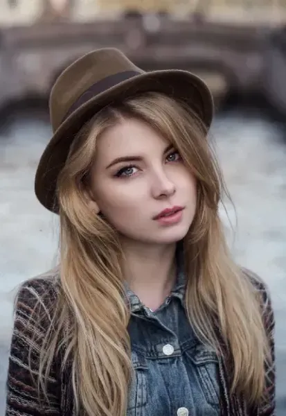  دانلود عکس چهره