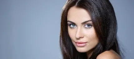  دانلود عکس چهره