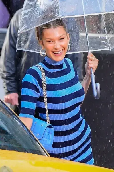  دانلود عکس چهره