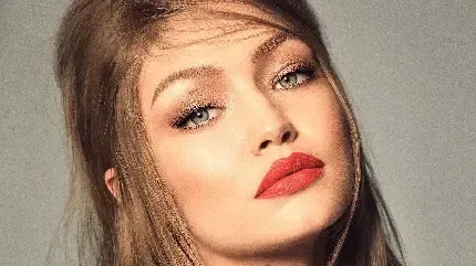  دانلود عکس چهره