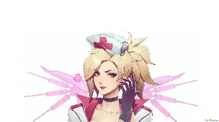  دانلود عکس چهره