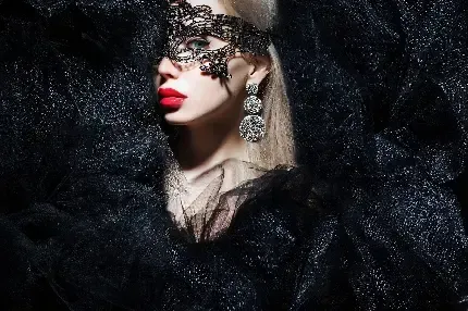  دانلود عکس چهره