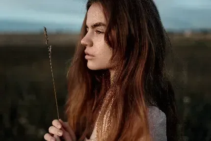  دانلود عکس چهره