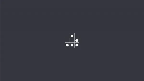 بک گراند مینیمال کیوت