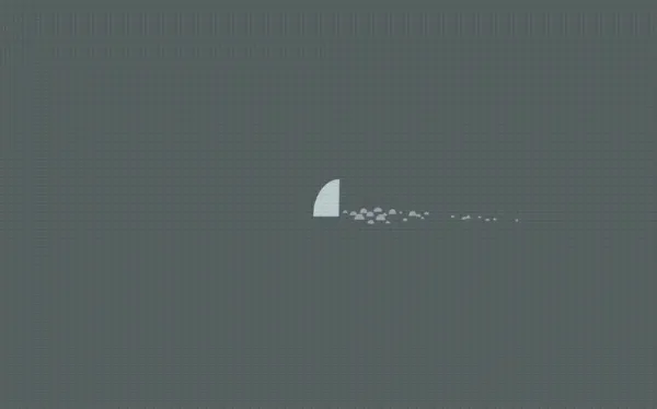 بک گراند مینیمال کیوت