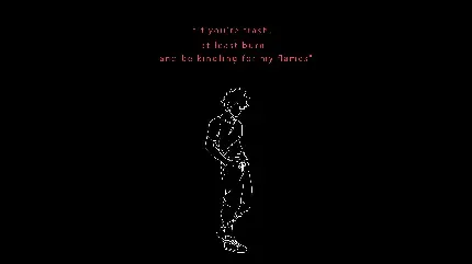  دانلود تصویر زمینه برای کامپیوتر 4k گیمینگ انیمه