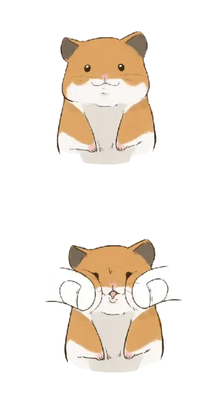  دانلود تصویر زمینه برای کامپیوتر 4k گیمینگ انیمه